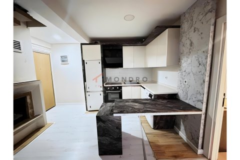 Apartment for sale  in Antalya, Turkey, 2 bedrooms, 120m2, No. 223428 – photo 11