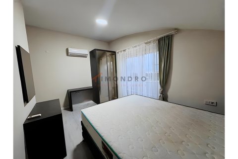 Apartment for sale  in Antalya, Turkey, 2 bedrooms, 120m2, No. 223428 – photo 15