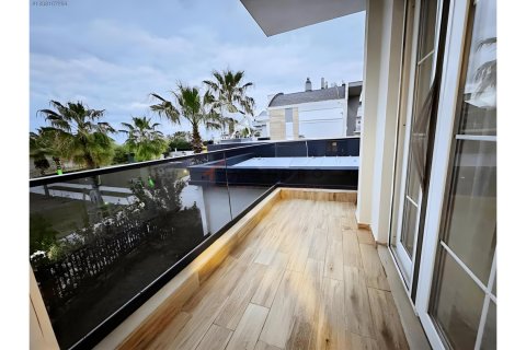 Apartment for sale  in Antalya, Turkey, 2 bedrooms, 120m2, No. 223428 – photo 2