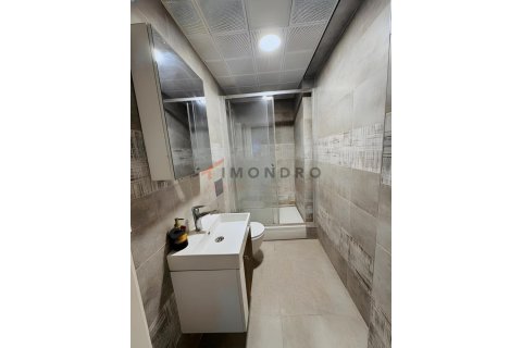 Apartment for sale  in Antalya, Turkey, 2 bedrooms, 120m2, No. 223428 – photo 21