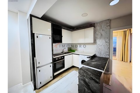 Apartment for sale  in Antalya, Turkey, 2 bedrooms, 120m2, No. 223428 – photo 10