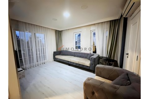 Apartment for sale  in Antalya, Turkey, 2 bedrooms, 120m2, No. 223428 – photo 4