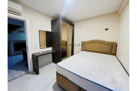 Apartment for sale  in Antalya, Turkey, 2 bedrooms, 120m2, No. 223428 – photo 17