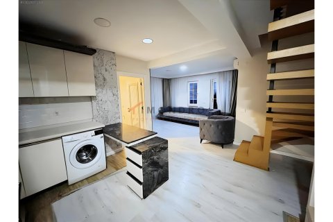 Apartment for sale  in Antalya, Turkey, 2 bedrooms, 120m2, No. 223428 – photo 8