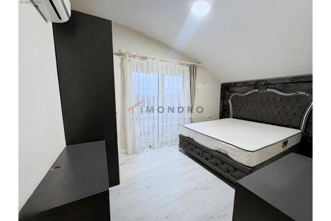 Apartment for sale  in Antalya, Turkey, 2 bedrooms, 120m2, No. 223428 – photo 16