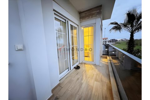 Apartment for sale  in Antalya, Turkey, 2 bedrooms, 120m2, No. 223428 – photo 20