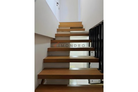 Apartment for sale  in Antalya, Turkey, 2 bedrooms, 120m2, No. 223428 – photo 12