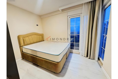 Apartment for sale  in Antalya, Turkey, 2 bedrooms, 120m2, No. 223428 – photo 19