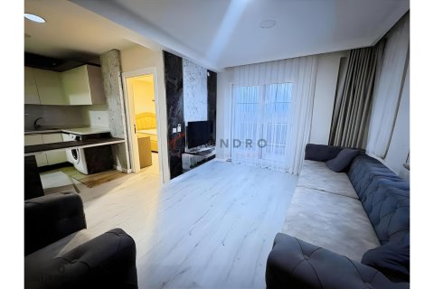 Apartment for sale  in Antalya, Turkey, 2 bedrooms, 120m2, No. 223428 – photo 5