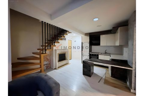 Apartment for sale  in Antalya, Turkey, 2 bedrooms, 120m2, No. 223428 – photo 6