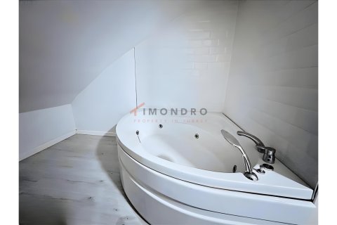 Apartment for sale  in Antalya, Turkey, 2 bedrooms, 120m2, No. 223428 – photo 13