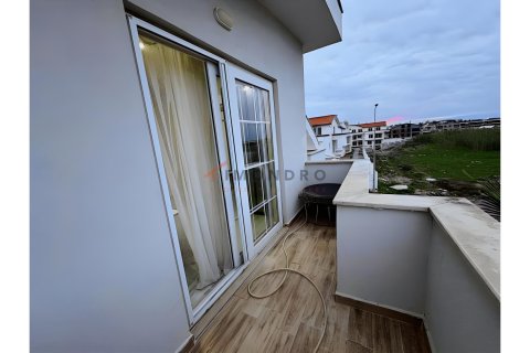 Apartment for sale  in Antalya, Turkey, 2 bedrooms, 120m2, No. 223428 – photo 3