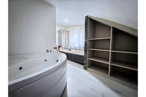 Apartment for sale  in Antalya, Turkey, 2 bedrooms, 120m2, No. 223428 – photo 14