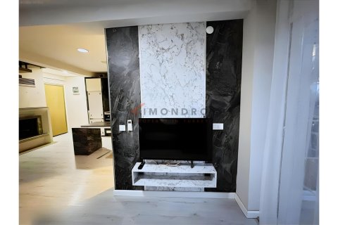 Apartment for sale  in Antalya, Turkey, 2 bedrooms, 120m2, No. 223428 – photo 7