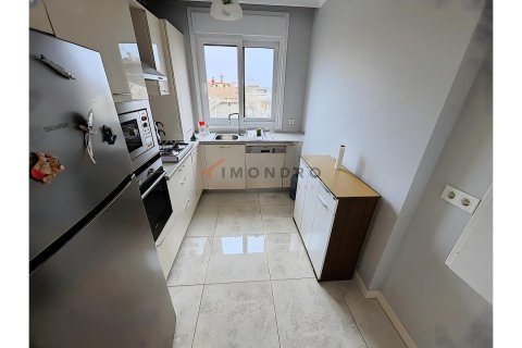 3+1 Lejlighed  i Kadikoy, Istanbul, Tyrkiet Nr. 223426 - 12