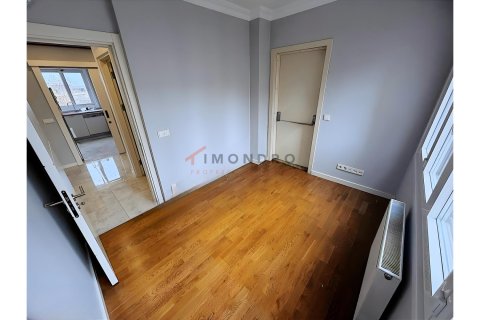 3+1 Lejlighed  i Kadikoy, Istanbul, Tyrkiet Nr. 223426 - 6