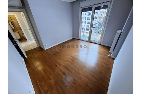 3+1 Lejlighed  i Kadikoy, Istanbul, Tyrkiet Nr. 223426 - 3