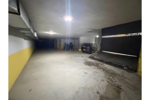 3+1 Lejlighed  i Kadikoy, Istanbul, Tyrkiet Nr. 223426 - 18