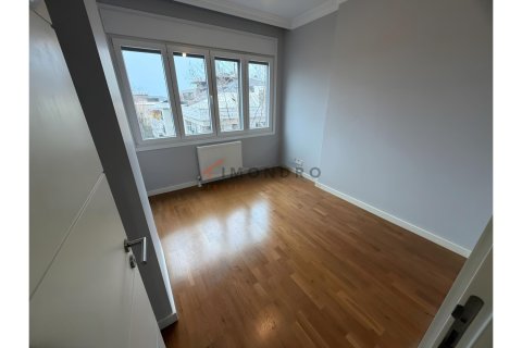 3+1 Lejlighed  i Kadikoy, Istanbul, Tyrkiet Nr. 223426 - 4