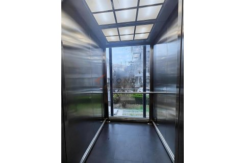 3+1 Lejlighed  i Kadikoy, Istanbul, Tyrkiet Nr. 223426 - 14