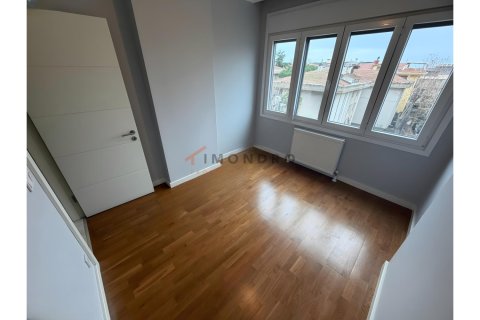 3+1 Lejlighed  i Kadikoy, Istanbul, Tyrkiet Nr. 223426 - 7