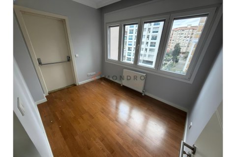 3+1 Lejlighed  i Kadikoy, Istanbul, Tyrkiet Nr. 223426 - 5