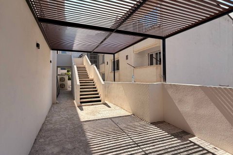4+1 Villa  in Fethiye, Mugla, Türkei Nr. 212471 - 23
