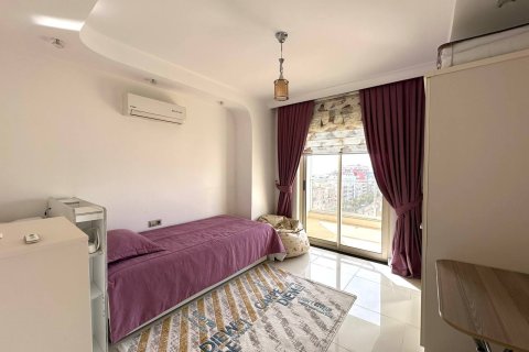 Продажа квартиры  в Махмутларе, Анталье, Турция 2+1, 135м2, №217353 – фото 7