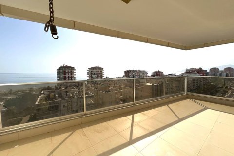 Продажа квартиры  в Махмутларе, Анталье, Турция 2+1, 135м2, №217353 – фото 8