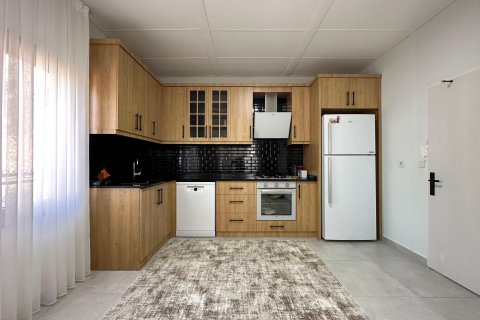 Villa for sale  in Alanya, Antalya, Turkey, 2 bedrooms, 125m2, No. 217357 – photo 4