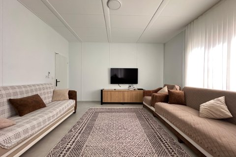 Villa for sale  in Alanya, Antalya, Turkey, 2 bedrooms, 125m2, No. 217357 – photo 3