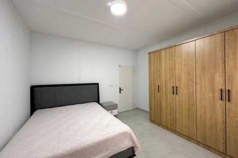 Villa for sale  in Alanya, Antalya, Turkey, 2 bedrooms, 125m2, No. 217357 – photo 8