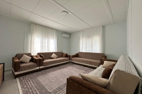 Villa for sale  in Alanya, Antalya, Turkey, 2 bedrooms, 125m2, No. 217357 – photo 2