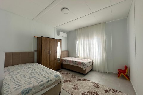 Villa for sale  in Alanya, Antalya, Turkey, 2 bedrooms, 125m2, No. 217357 – photo 7