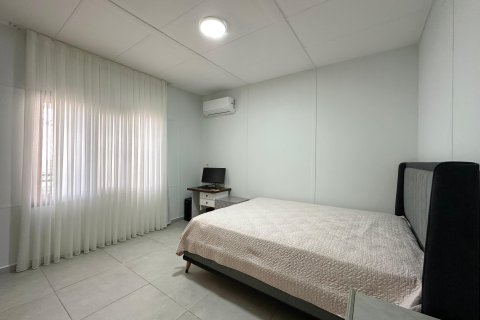 Villa for sale  in Alanya, Antalya, Turkey, 2 bedrooms, 125m2, No. 217357 – photo 6