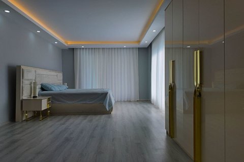 Villa for sale  in Kestel, Bursa, Turkey, 5 bedrooms, 340m2, No. 217356 – photo 8