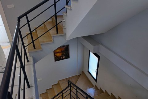 Villa for sale  in Kestel, Bursa, Turkey, 5 bedrooms, 340m2, No. 217356 – photo 18