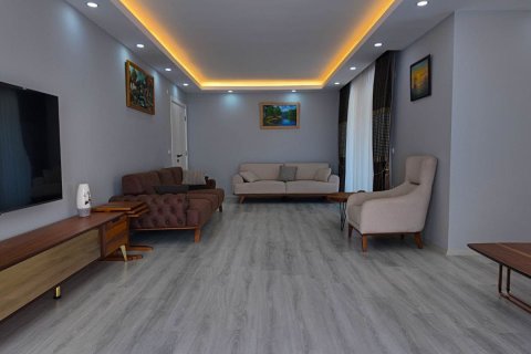 Villa for sale  in Kestel, Bursa, Turkey, 5 bedrooms, 340m2, No. 217356 – photo 4