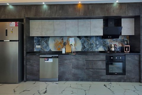 Villa for sale  in Kestel, Bursa, Turkey, 5 bedrooms, 340m2, No. 217356 – photo 6