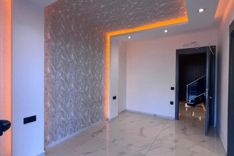 ویلا در  Alanya ، ترکیه 6 خوابه ، 360 متر مربع.  شماره 217358 - 8