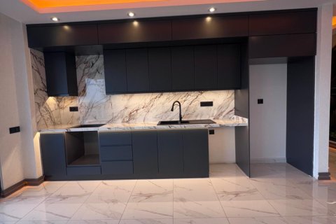 ویلا در  Alanya ، ترکیه 6 خوابه ، 360 متر مربع.  شماره 217358 - 6