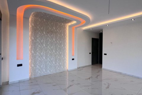 ویلا در  Alanya ، ترکیه 6 خوابه ، 360 متر مربع.  شماره 217358 - 12