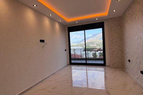 ویلا در  Alanya ، ترکیه 6 خوابه ، 360 متر مربع.  شماره 217358 - 10