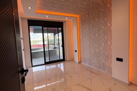 ویلا در  Alanya ، ترکیه 6 خوابه ، 360 متر مربع.  شماره 217358 - 9