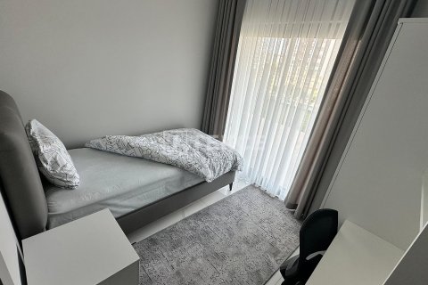 Продажа пентхауса  в Аксу, Анталье, Турция 3+1, 138м2, №43953 – фото 30