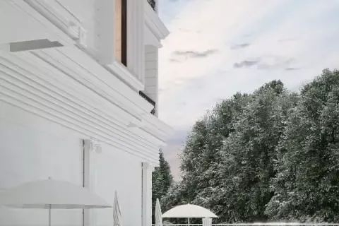 2+1 Lägenhet  i Mahmutlar, Antalya, Turkiet Nr. 223027 - 4