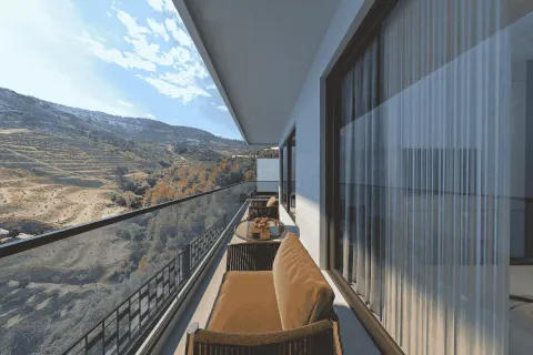 Продажа квартиры  в Каргыджаке, Аланье, Анталье, Турция 2+1, 108м2, №223025 – фото 4