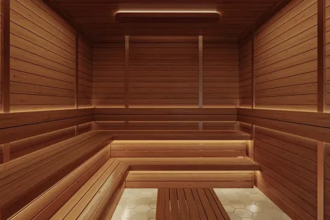 Apartment for sale  in Alanya, Antalya, Turkey, 1 bedroom, 57m2, No. 223554 – photo 16