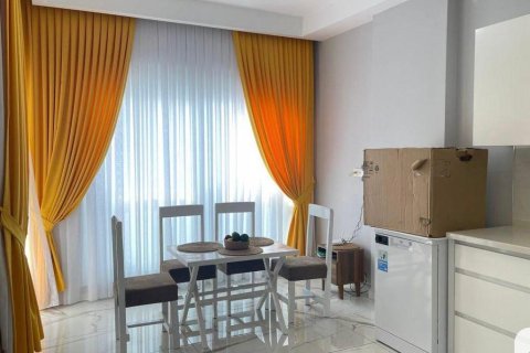 2+1 Wohnung  in Avsallar, Antalya, Türkei Nr. 218880 - 2