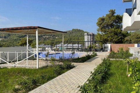 2+1 Wohnung  in Avsallar, Antalya, Türkei Nr. 218880 - 13